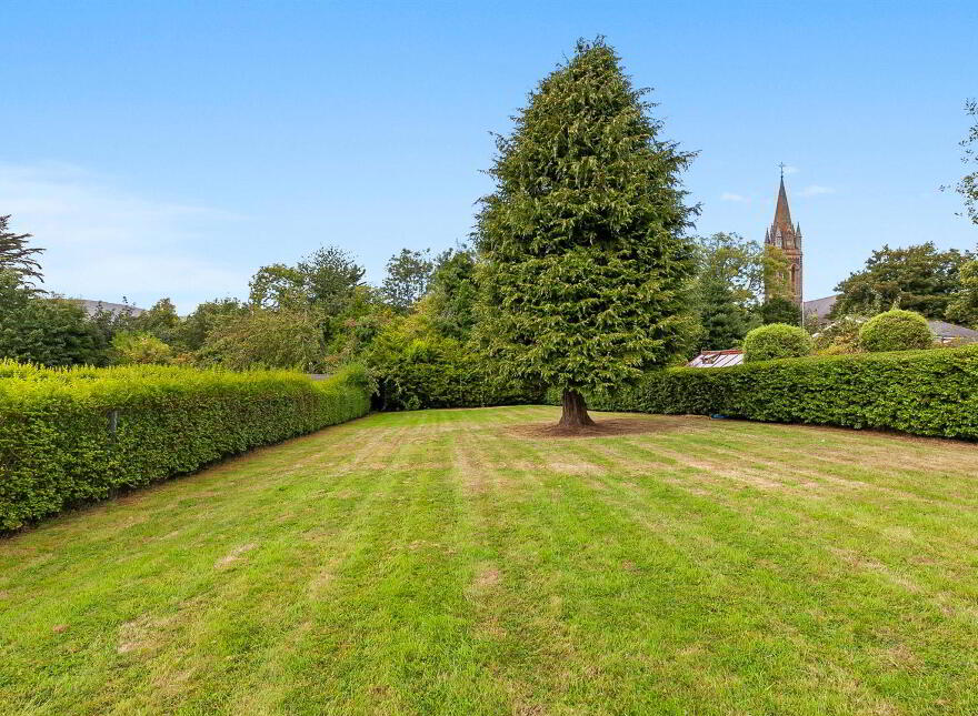 88 Whitehouse Park, Newtownabbey, BT37 9SH