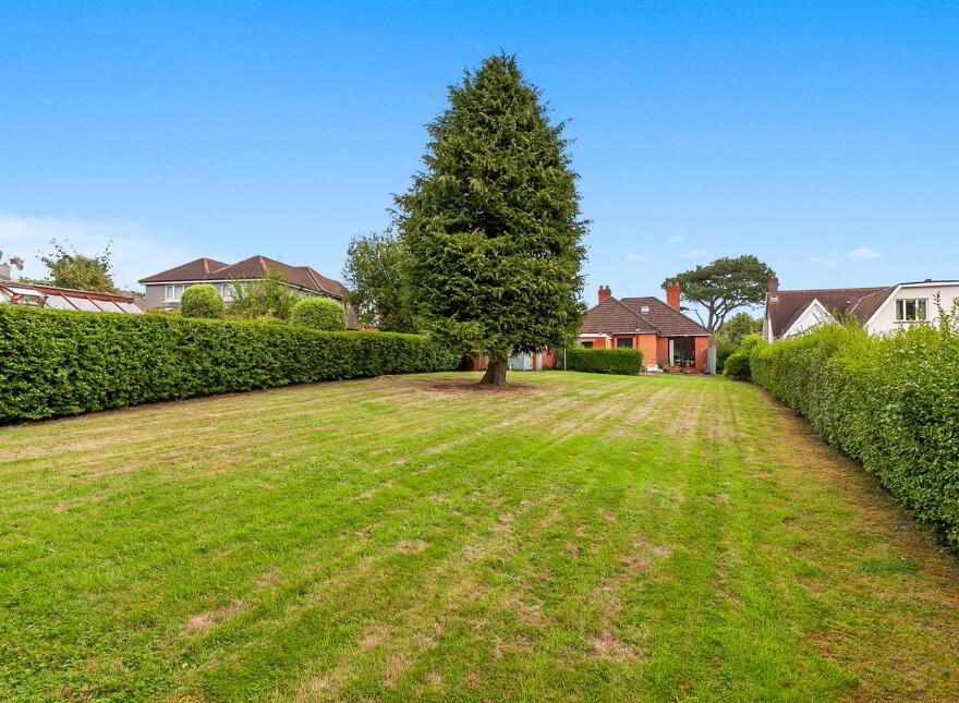 88 Whitehouse Park, Newtownabbey, BT37 9SH