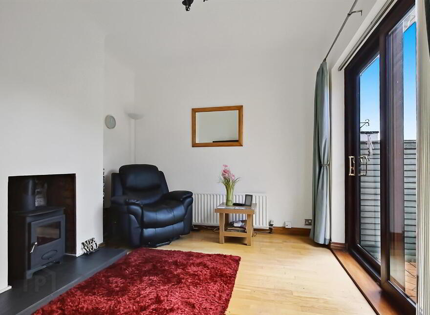 88 Whitehouse Park, Newtownabbey, BT37 9SH