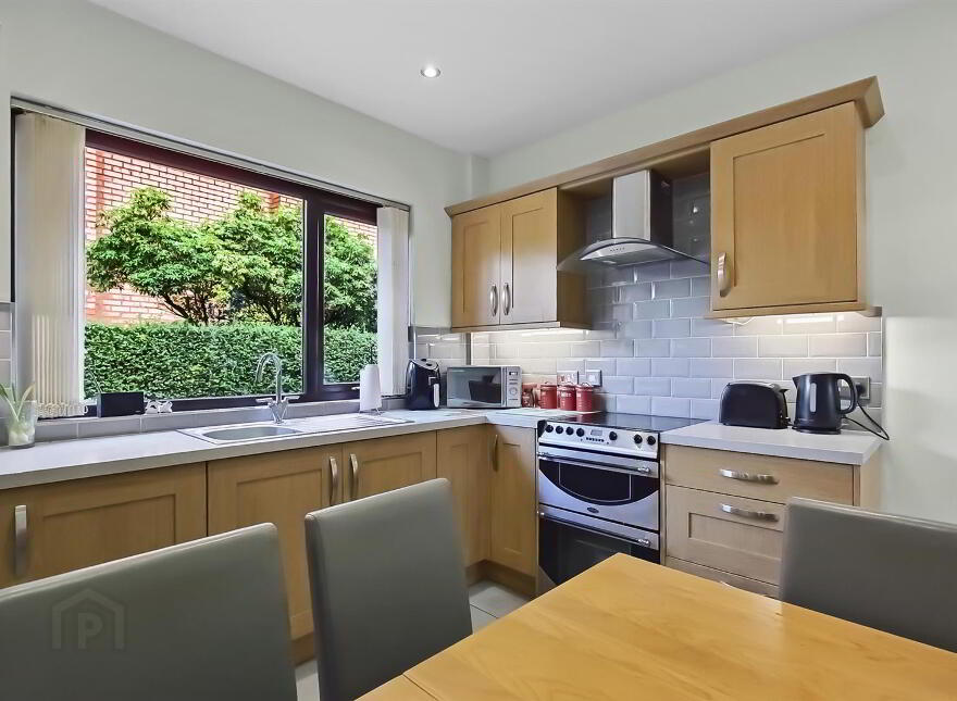 88 Whitehouse Park, Newtownabbey, BT37 9SH