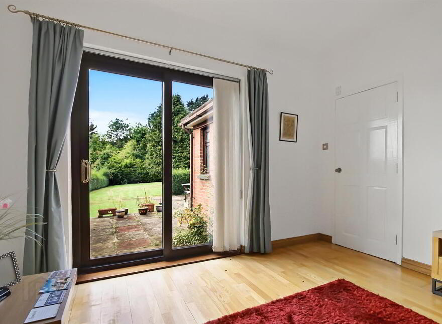 88 Whitehouse Park, Newtownabbey, BT37 9SH