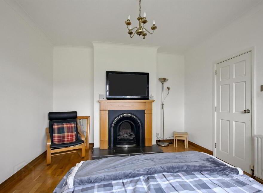 88 Whitehouse Park, Newtownabbey, BT37 9SH