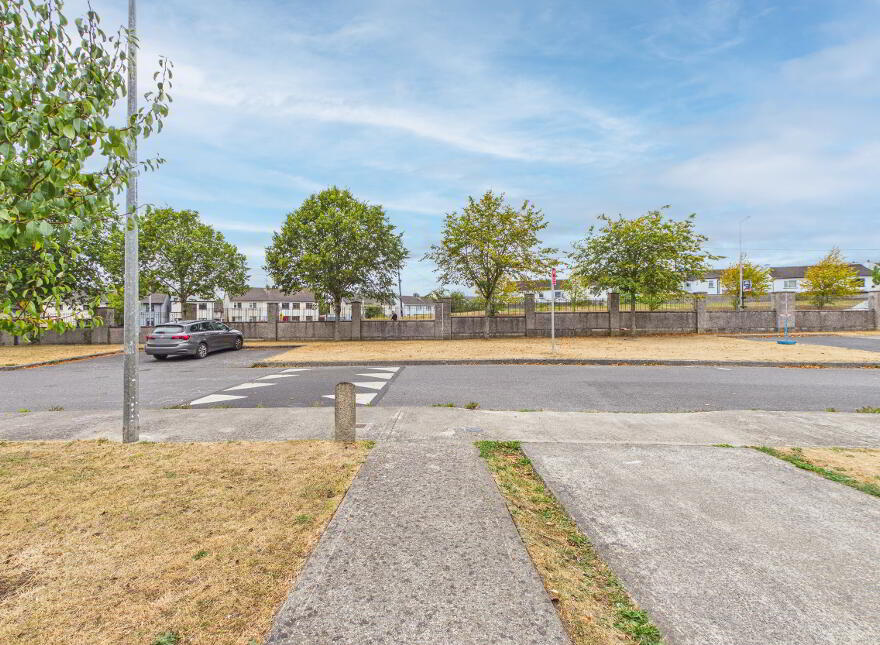 11 Lintown Grove, Johnswell Road, Kilkenny, R95X96T