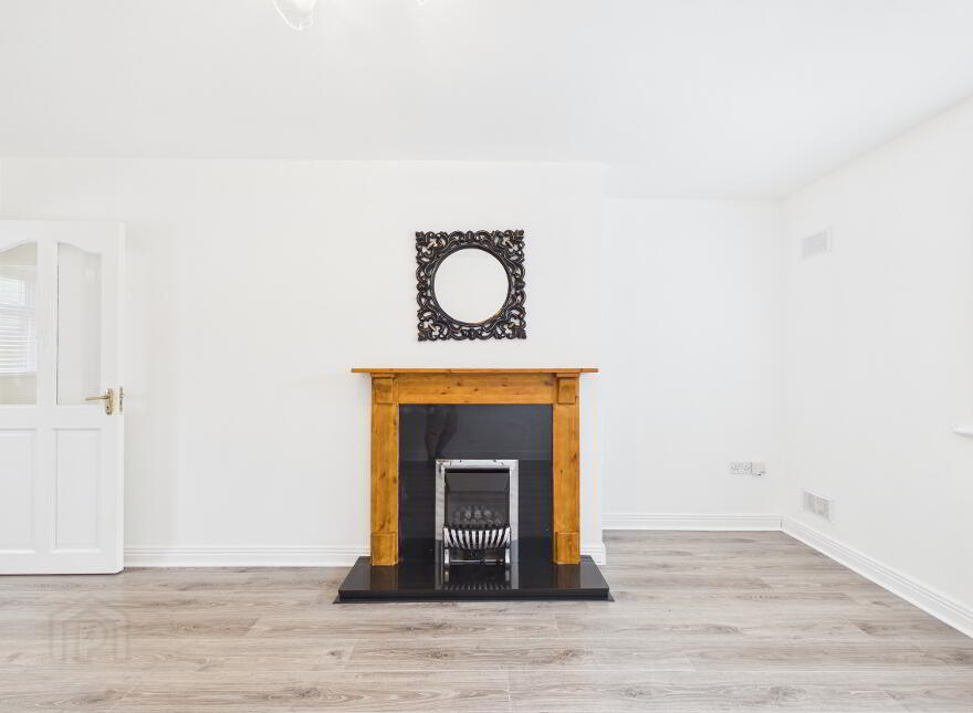 11 Lintown Grove, Johnswell Road, Kilkenny, R95X96T