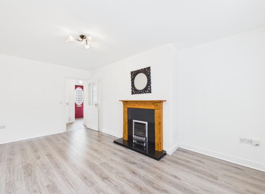 11 Lintown Grove, Johnswell Road, Kilkenny, R95X96T