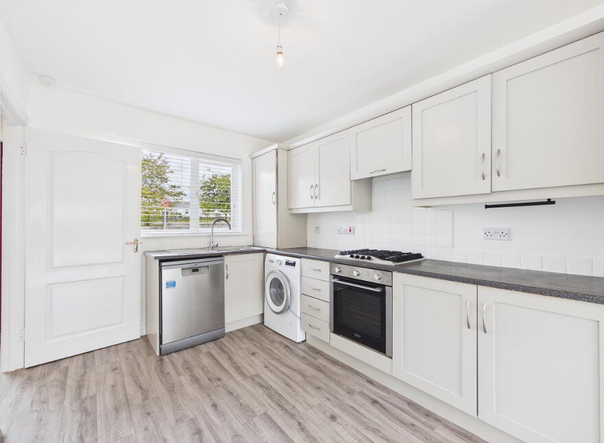 11 Lintown Grove, Johnswell Road, Kilkenny, R95X96T