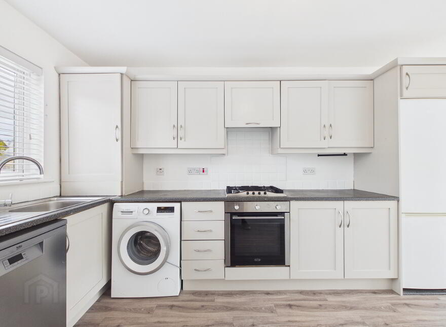 11 Lintown Grove, Johnswell Road, Kilkenny, R95X96T