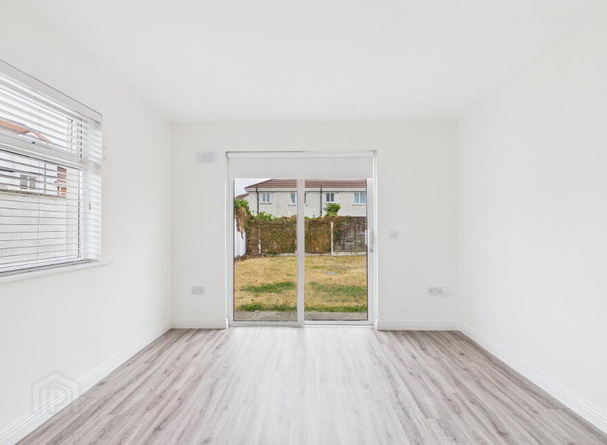 11 Lintown Grove, Johnswell Road, Kilkenny, R95X96T