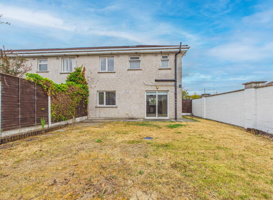 11 Lintown Grove, Johnswell Road, Kilkenny, R95X96T