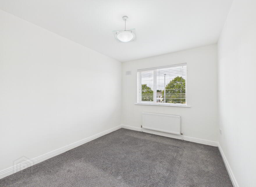 11 Lintown Grove, Johnswell Road, Kilkenny, R95X96T
