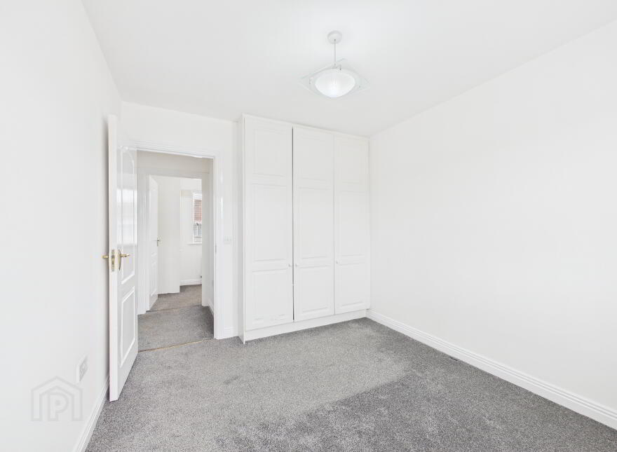 11 Lintown Grove, Johnswell Road, Kilkenny, R95X96T