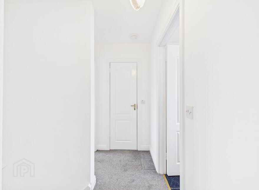 11 Lintown Grove, Johnswell Road, Kilkenny, R95X96T