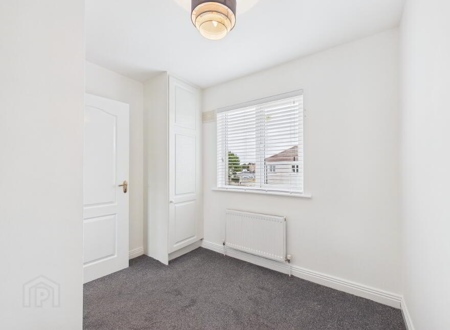 11 Lintown Grove, Johnswell Road, Kilkenny, R95X96T