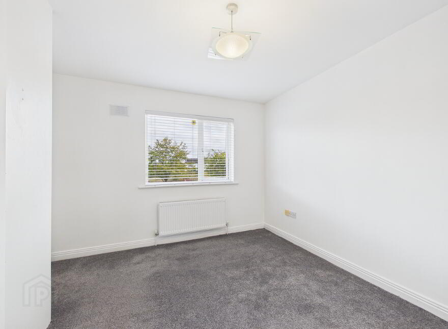 11 Lintown Grove, Johnswell Road, Kilkenny, R95X96T