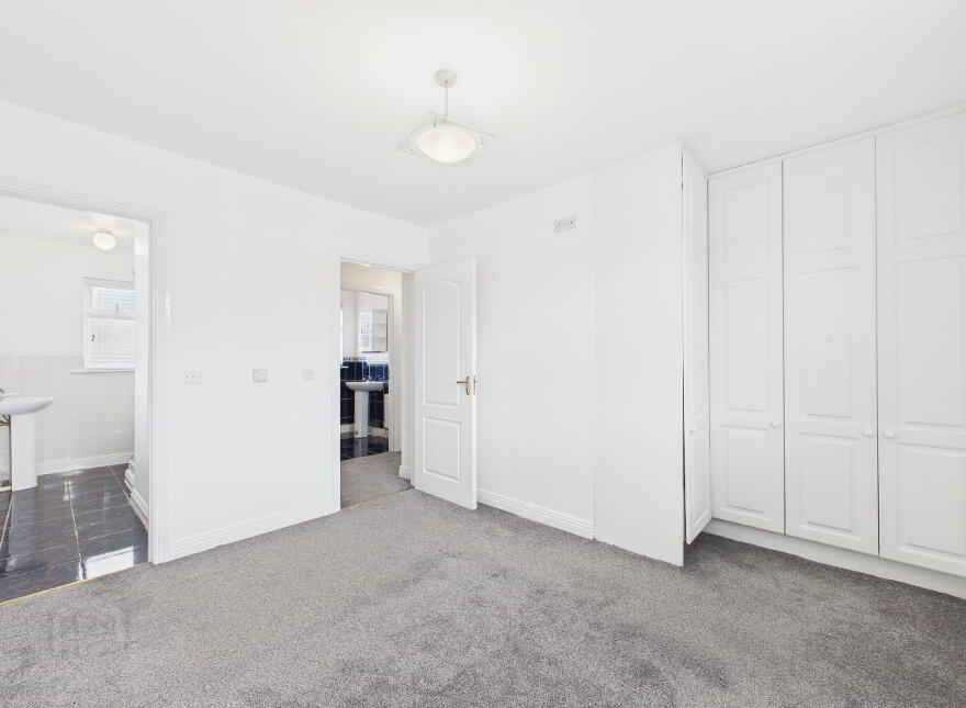 11 Lintown Grove, Johnswell Road, Kilkenny, R95X96T
