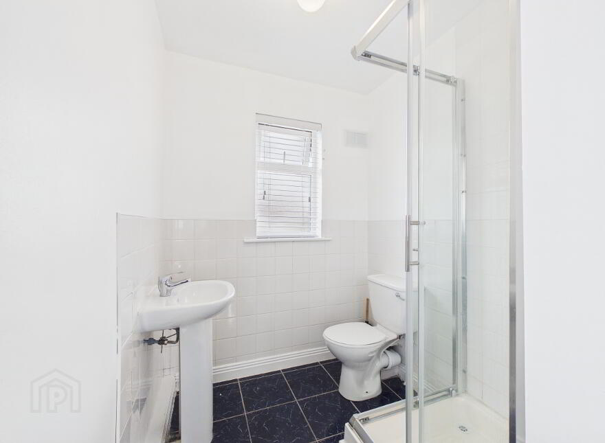 11 Lintown Grove, Johnswell Road, Kilkenny, R95X96T