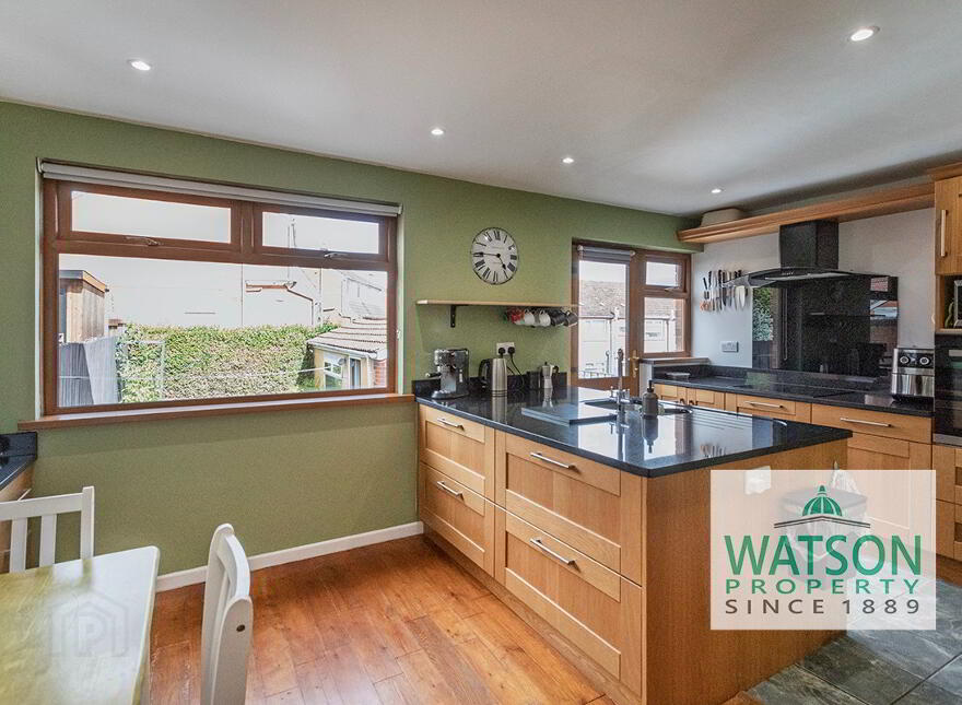 38 Orangefield Lane, Grand Parade, Belfast, BT5 6BX
