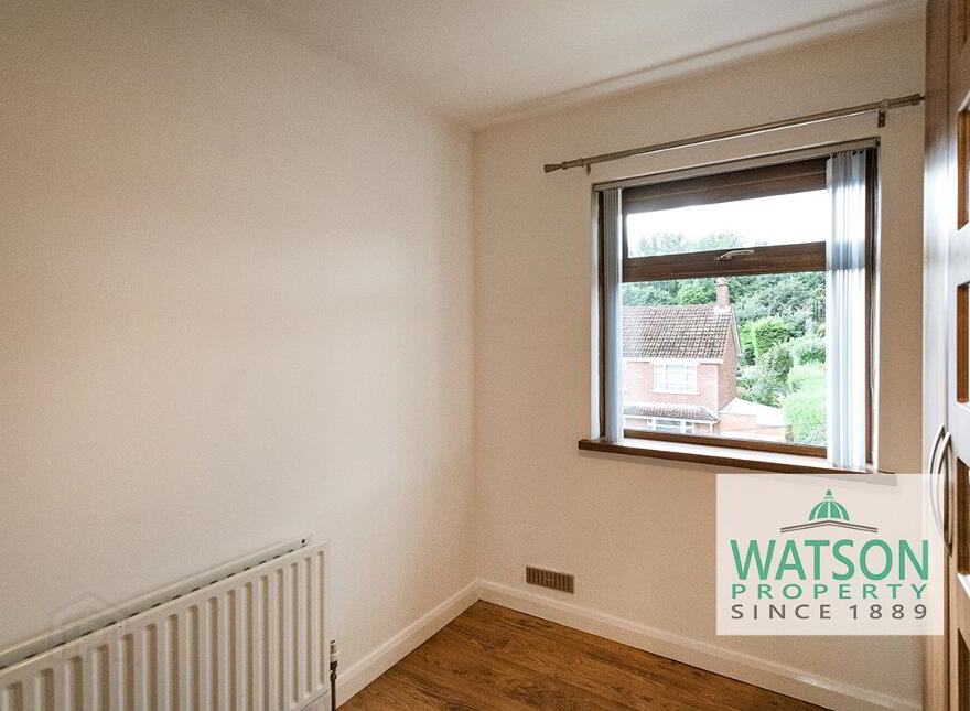 38 Orangefield Lane, Grand Parade, Belfast, BT5 6BX