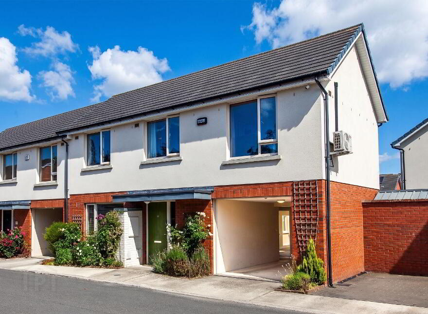 12 Stratton Drive, Adamstown, Lucan, K78XW71 photo