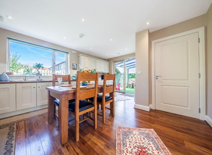 12 Stratton Drive, Adamstown, Lucan, K78XW71