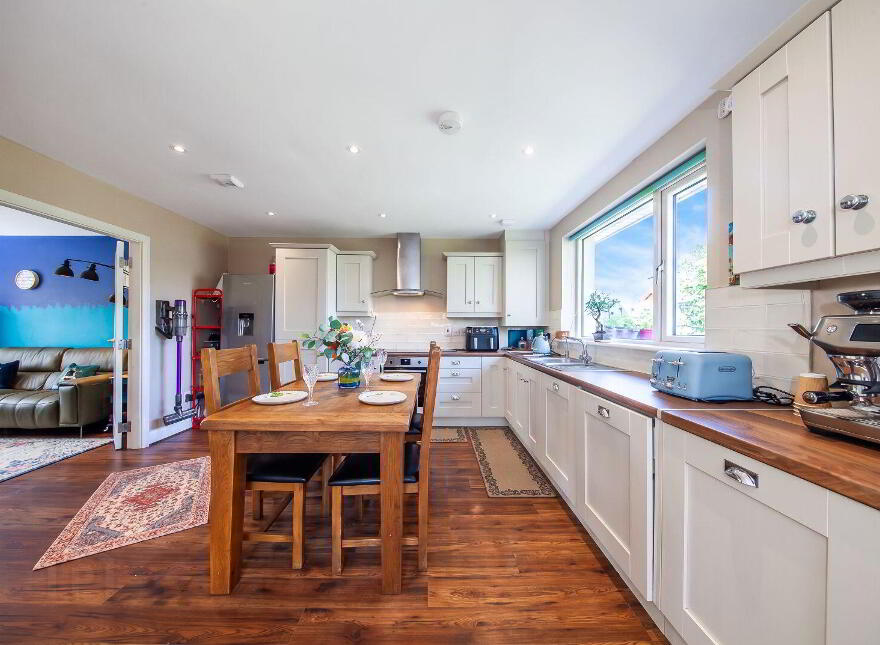 12 Stratton Drive, Adamstown, Lucan, K78XW71