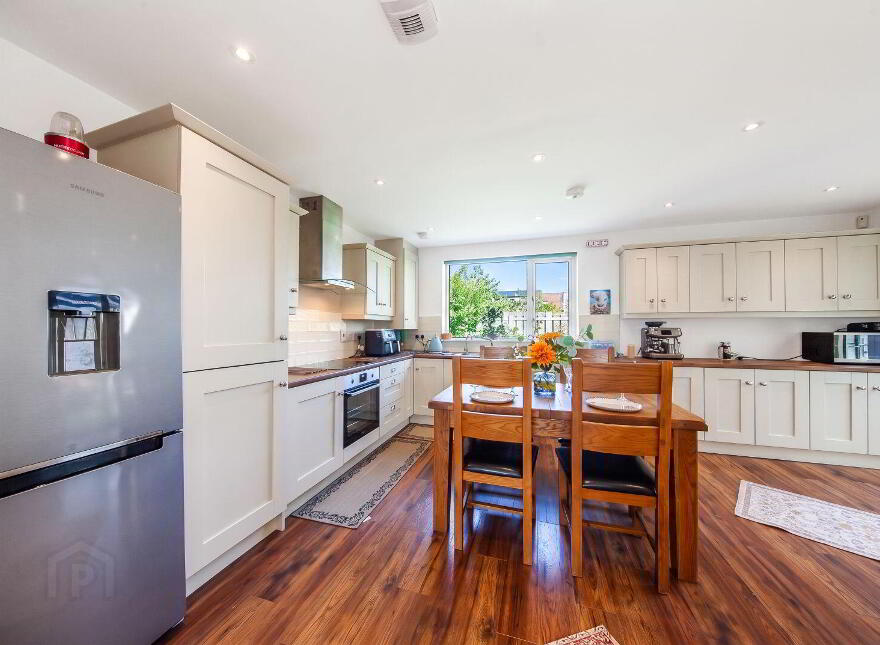 12 Stratton Drive, Adamstown, Lucan, K78XW71