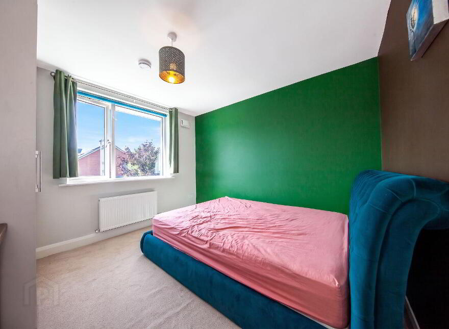 12 Stratton Drive, Adamstown, Lucan, K78XW71
