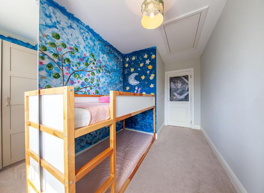 12 Stratton Drive, Adamstown, Lucan, K78XW71