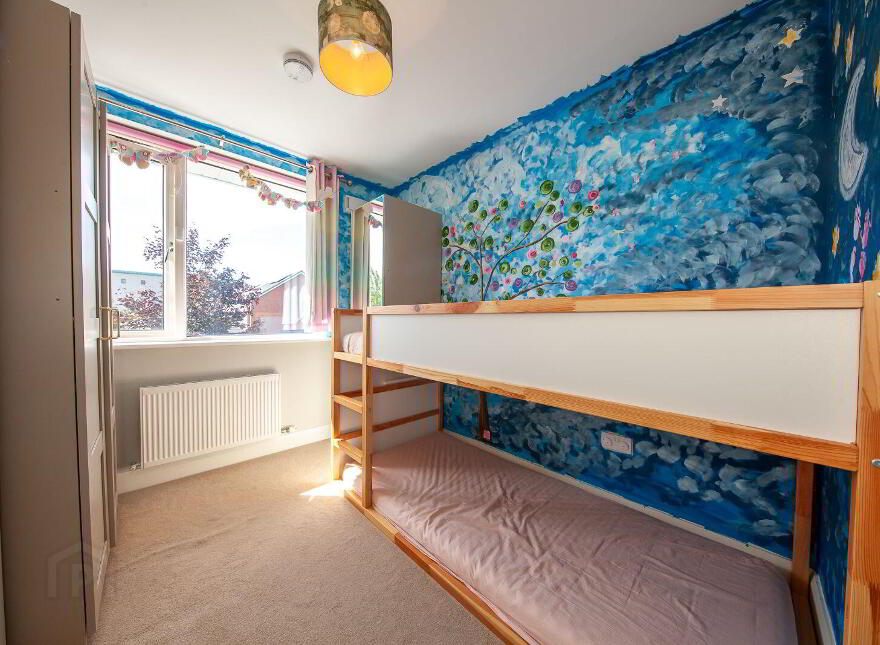 12 Stratton Drive, Adamstown, Lucan, K78XW71