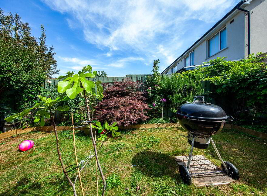 12 Stratton Drive, Adamstown, Lucan, K78XW71