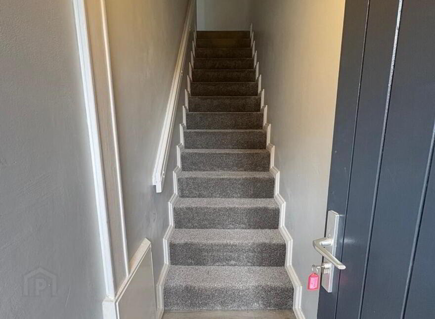18 Oranmore Street, Belfast, BT13 2RU
