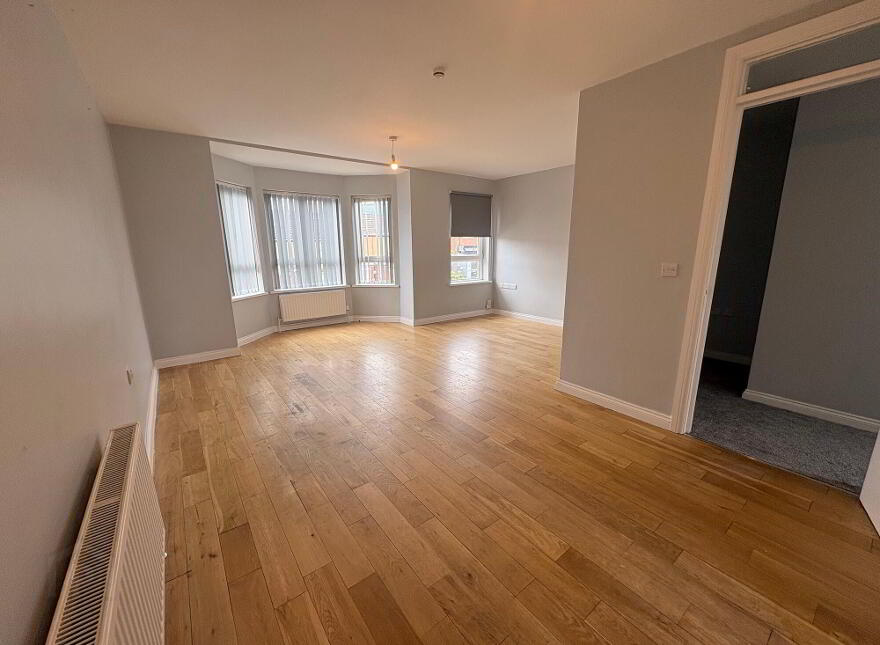 18 Oranmore Street, Belfast, BT13 2RU