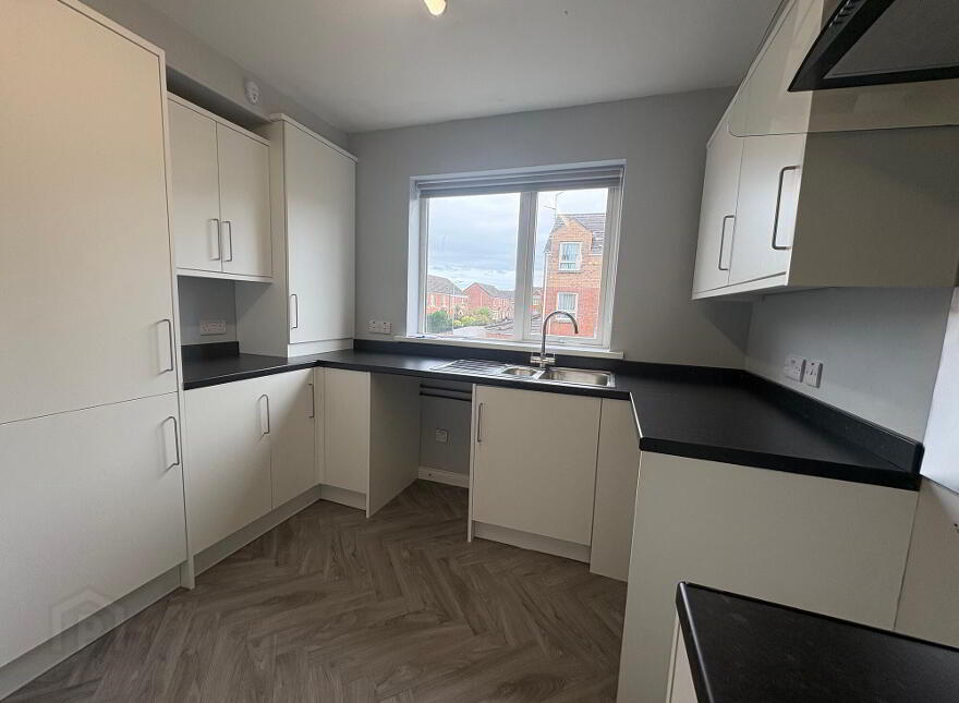 18 Oranmore Street, Belfast, BT13 2RU