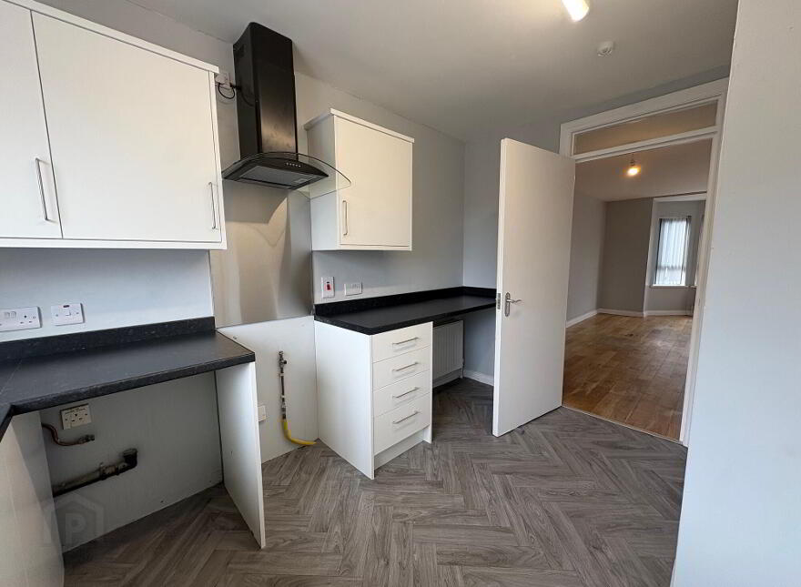 18 Oranmore Street, Belfast, BT13 2RU