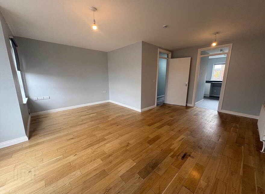 18 Oranmore Street, Belfast, BT13 2RU
