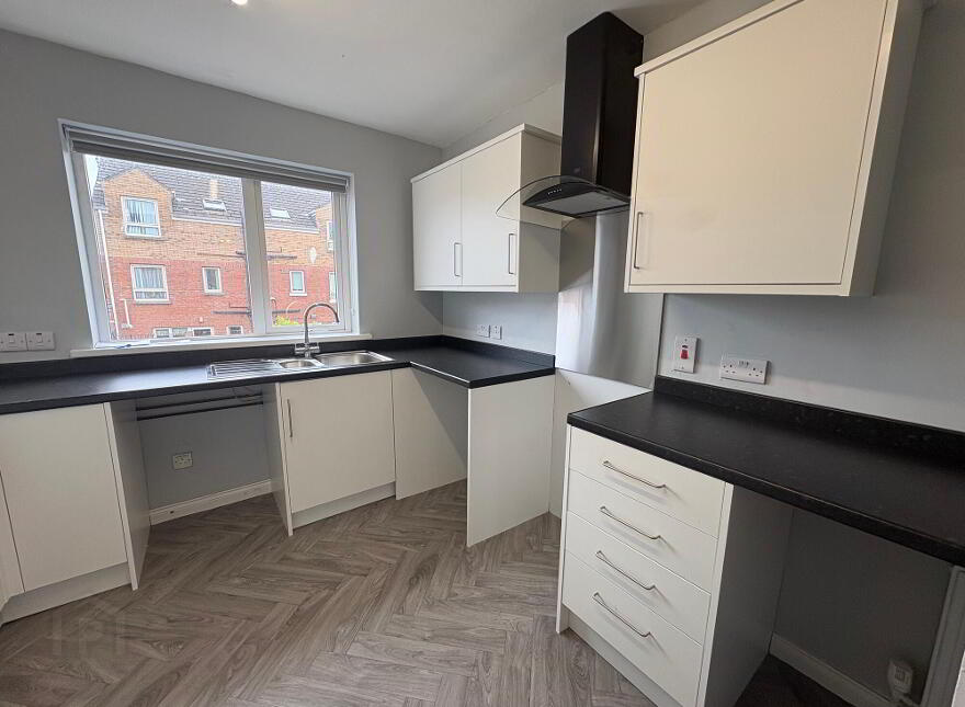 18 Oranmore Street, Belfast, BT13 2RU