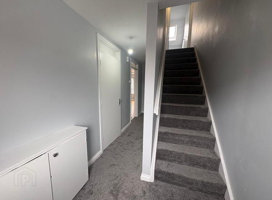 18 Oranmore Street, Belfast, BT13 2RU