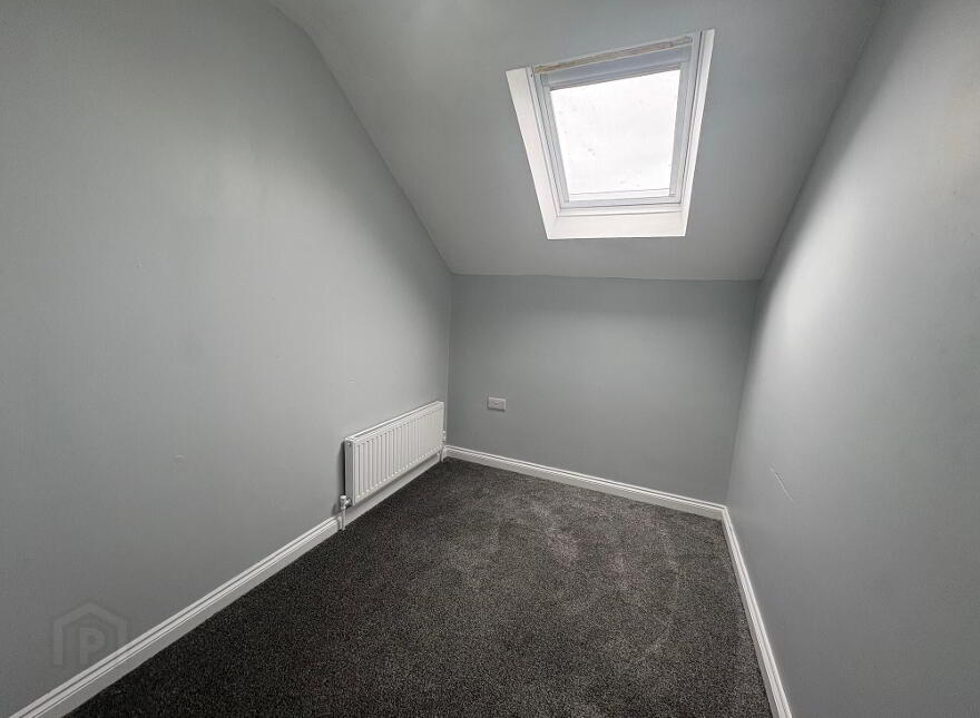 18 Oranmore Street, Belfast, BT13 2RU