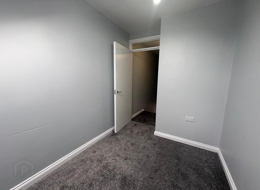 18 Oranmore Street, Belfast, BT13 2RU