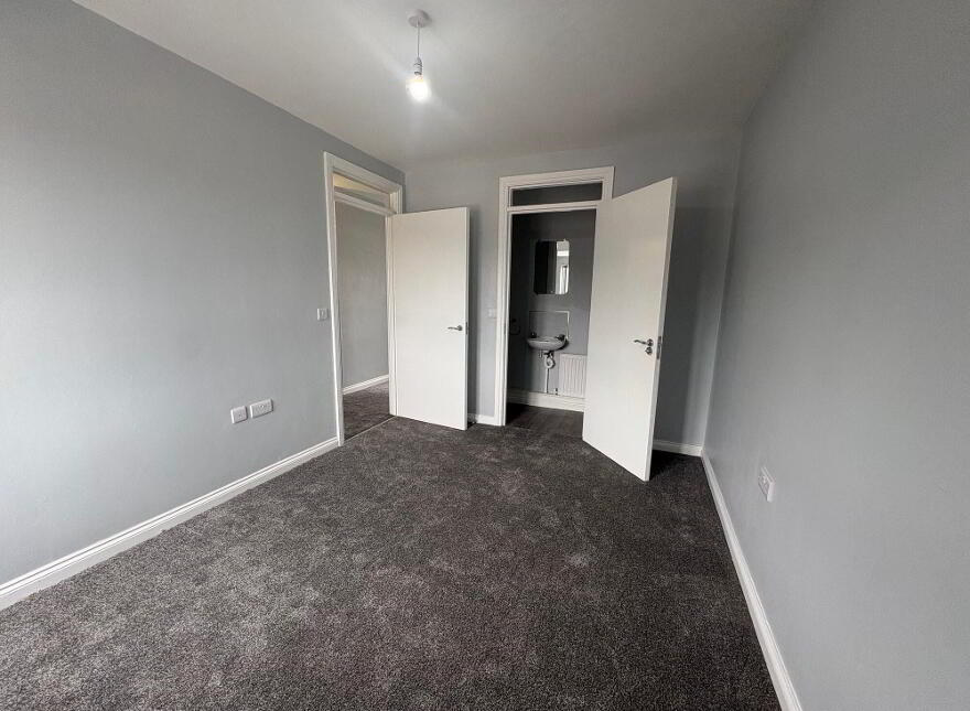 18 Oranmore Street, Belfast, BT13 2RU