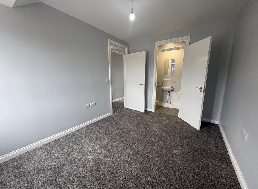 18 Oranmore Street, Belfast, BT13 2RU