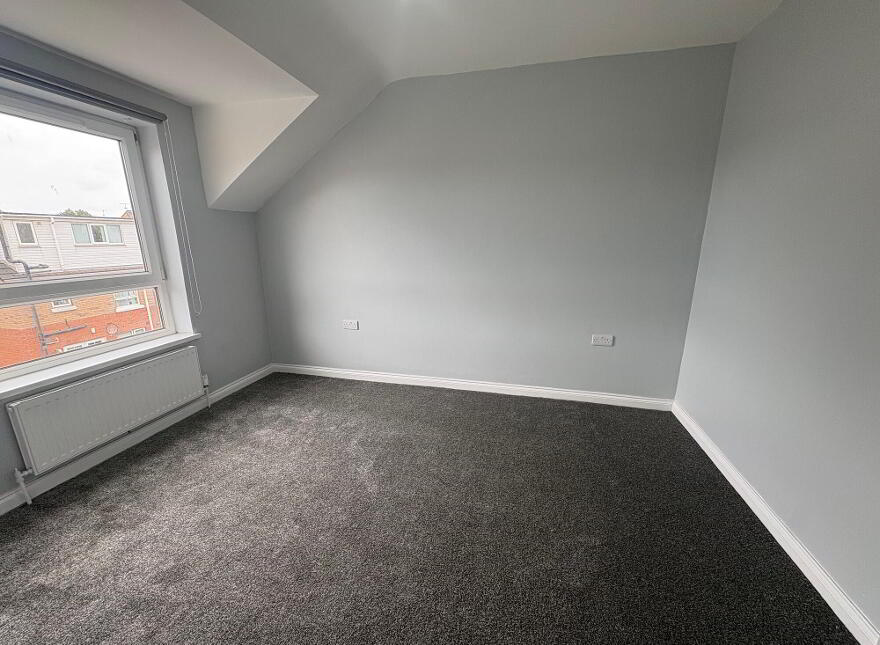 18 Oranmore Street, Belfast, BT13 2RU