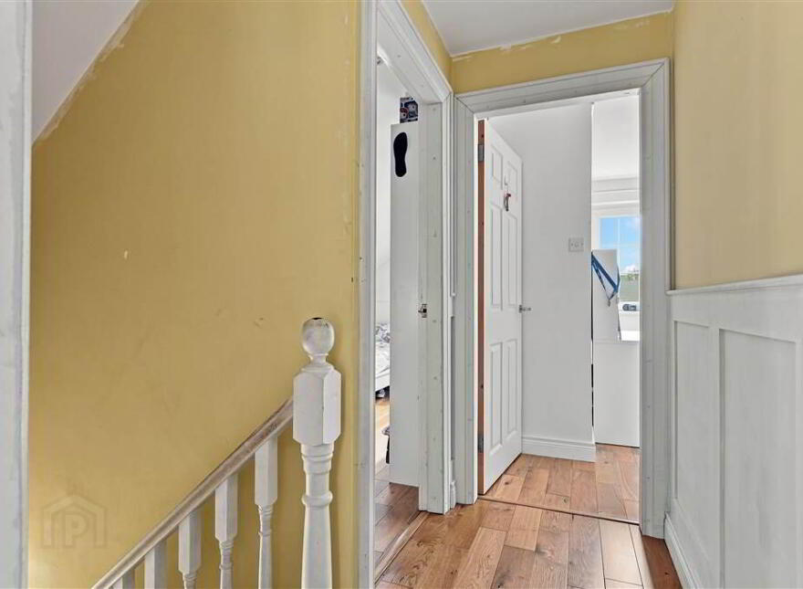 33 The Knockans Broughshane, Broughshane, BT43 7LQ