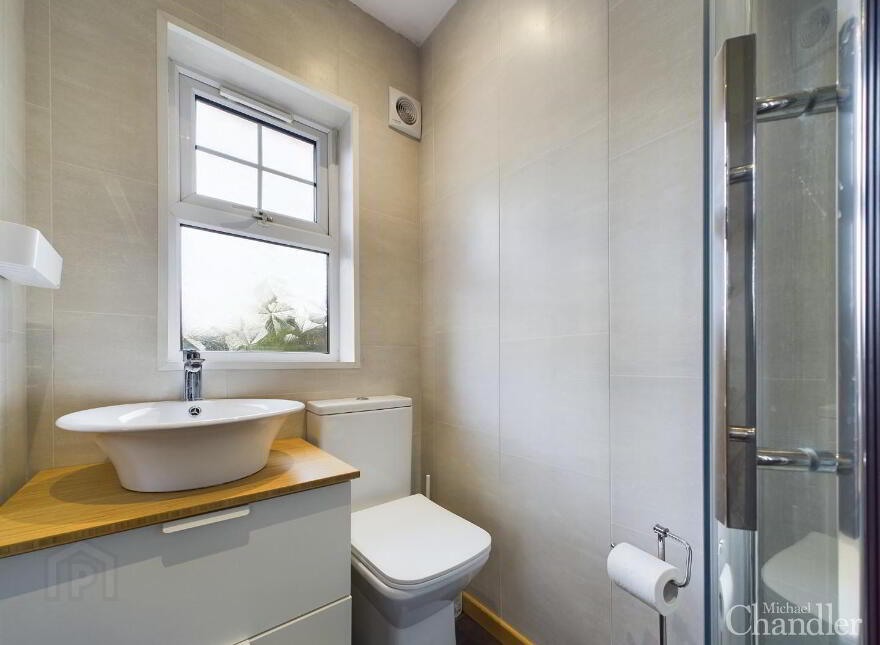99 Ballylenaghan Park, Belfast, BT8 6WR