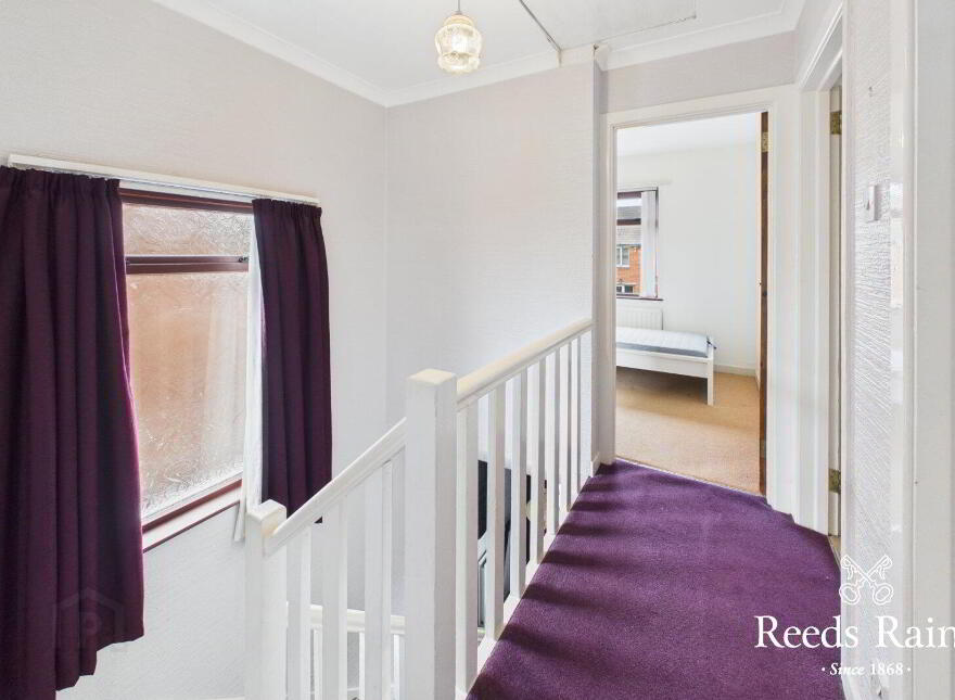 82 Glendale Park, Four Winds, Belfast, BT8 6HS