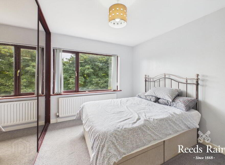 82 Glendale Park, Four Winds, Belfast, BT8 6HS