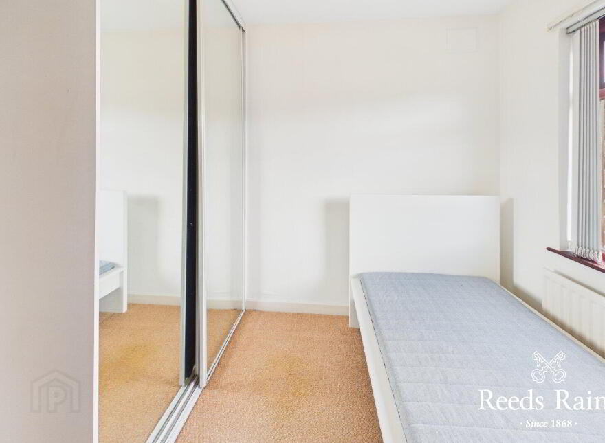 82 Glendale Park, Four Winds, Belfast, BT8 6HS