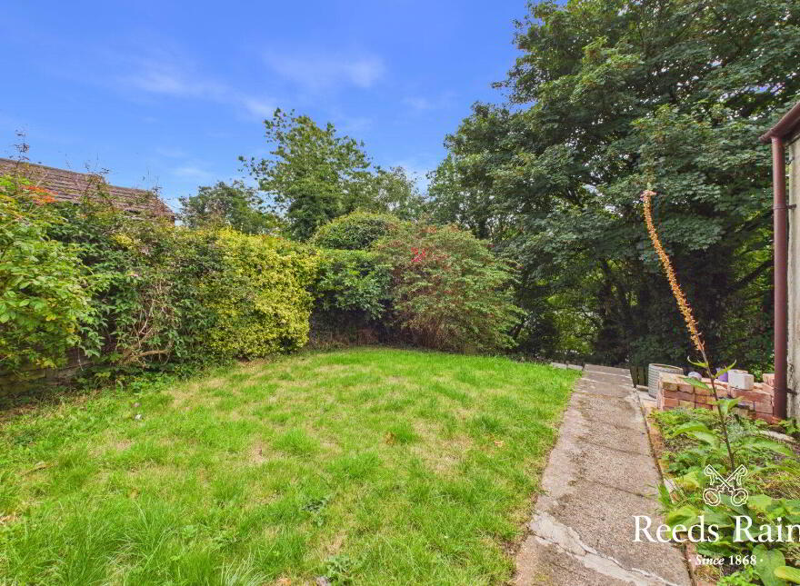 82 Glendale Park, Four Winds, Belfast, BT8 6HS