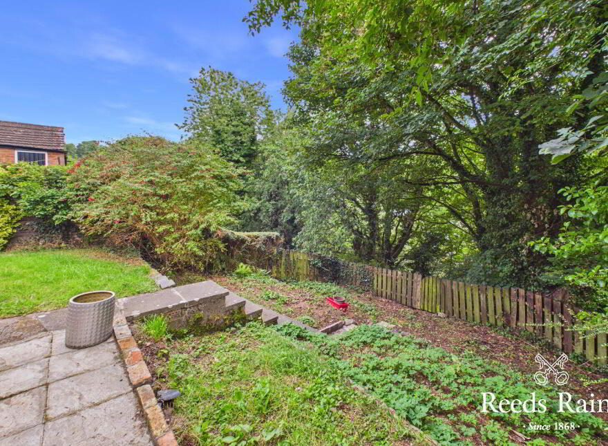 82 Glendale Park, Four Winds, Belfast, BT8 6HS