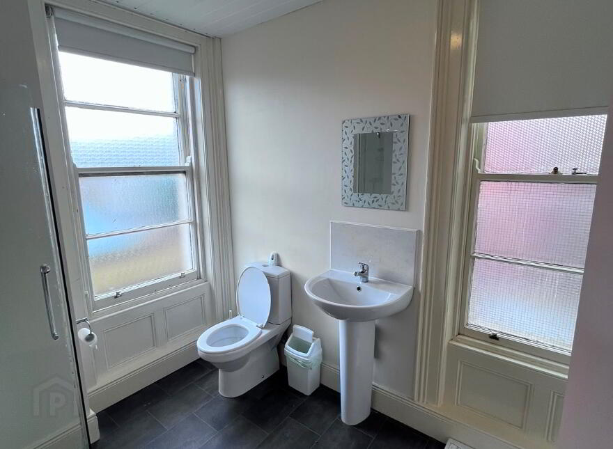 College Gardens, Most Bills Included, Belfast, BT9 6BQ